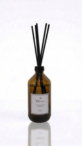 DIFUSOR VARETAS VERBENA