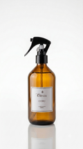 HOME SPRAY CEDRO