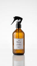 HOME SPRAY FRUTAS C.