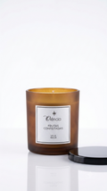 VELA PERFUMADA FRUTAS C.