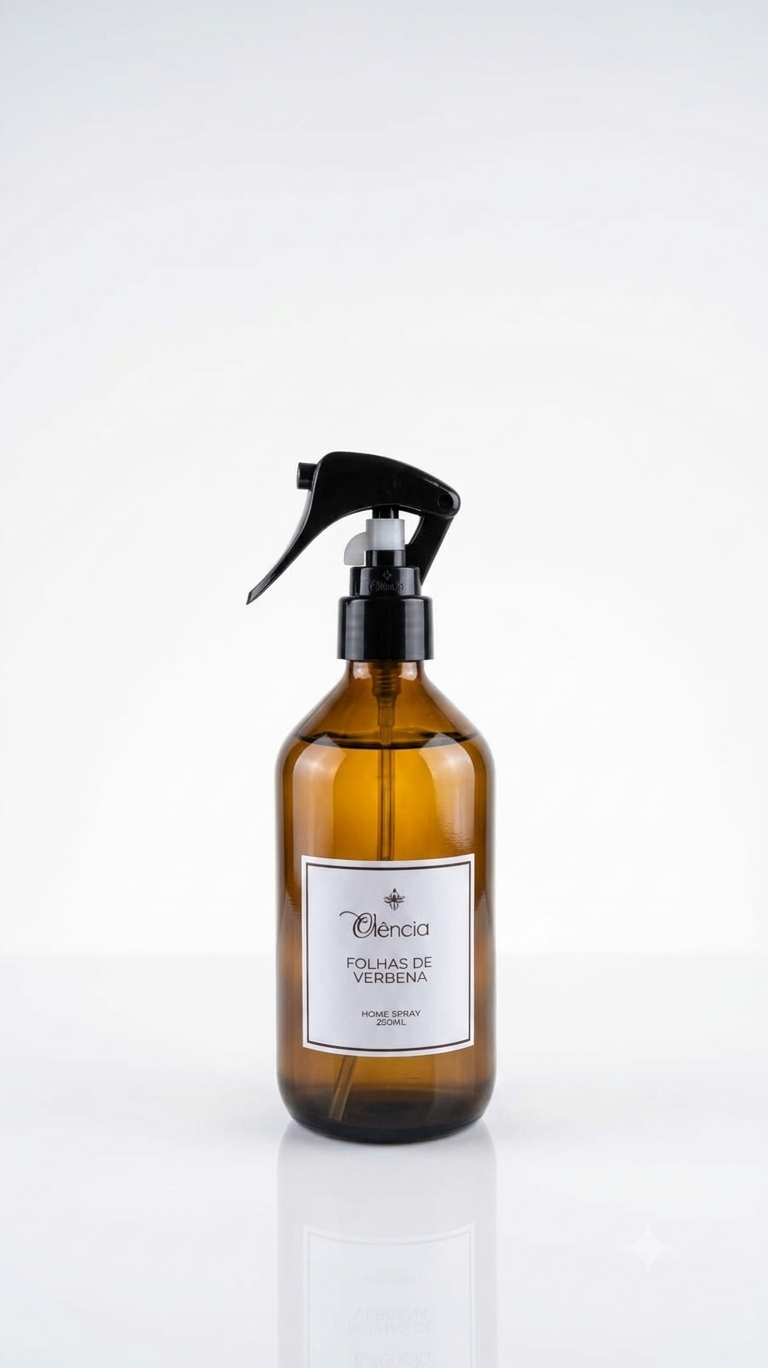 HOME SPRAY VERBENA