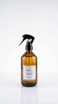 HOME SPRAY BERG