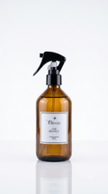 HOME SPRAY CHA B